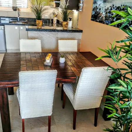 Beautiful 2 Bedroom 2 Bathroom Sea View, Free Parking Dubrovnik Exterior photo