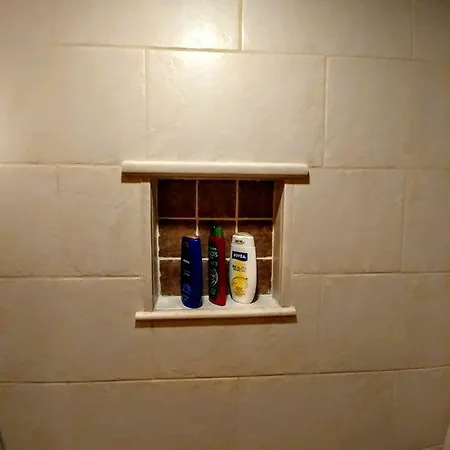 Beautiful 2 Bedroom 2 Bathroom Sea View, Free Parking Dubrovnik Exterior photo