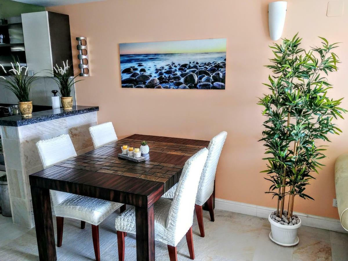 Beautiful 2 Bedroom 2 Bathroom Sea View, Free Parking * Dubrovnik