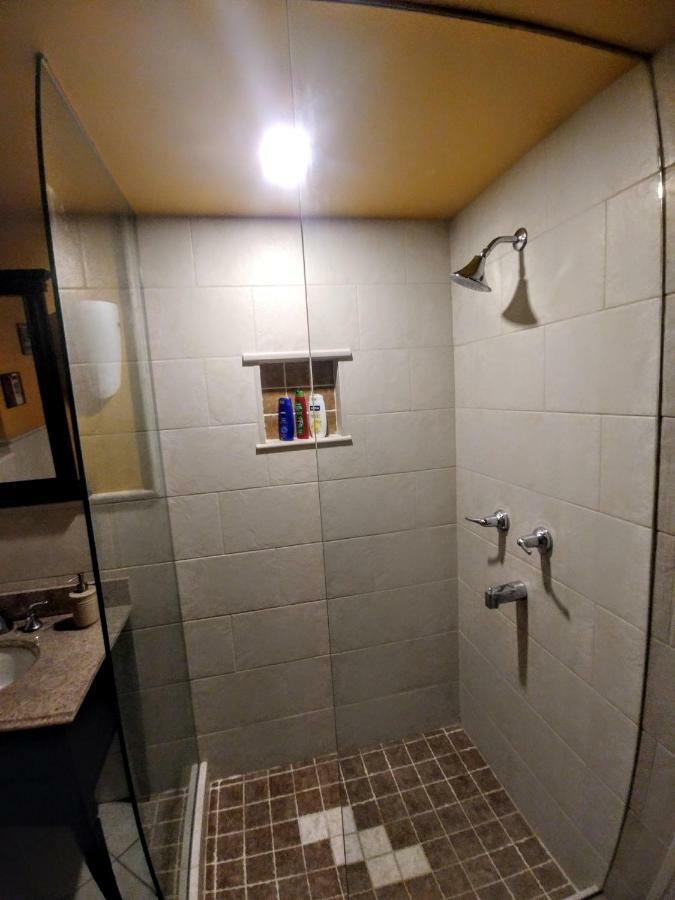 Beautiful 2 Bedroom 2 Bathroom Sea View, Free Parking Dubrovnik