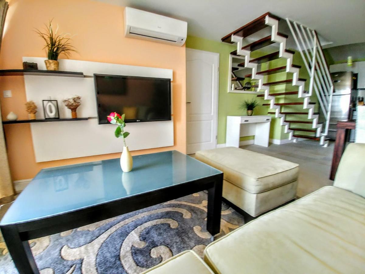 Beautiful 2 Bedroom 2 Bathroom Sea View, Free Parking * Dubrovnik