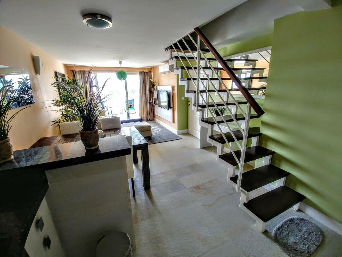 Beautiful 2 Bedroom 2 Bathroom Sea View, Free Parking Dubrovnik
